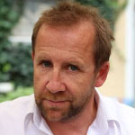 Hubert Stegherr, Autor - Die Hundehaftpflicht.de